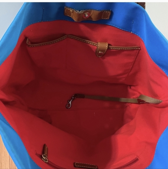 Bag - Picture 5 of 8